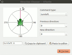 GIF - 644.4 kio