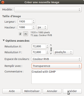 PNG - 50.4 kio