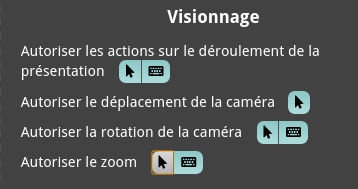 PNG - 5.1 kio