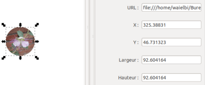 PNG - 10.1 kio