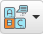 tnifacile_bouton {PNG}