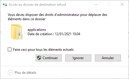 PNG - 13.7 kio