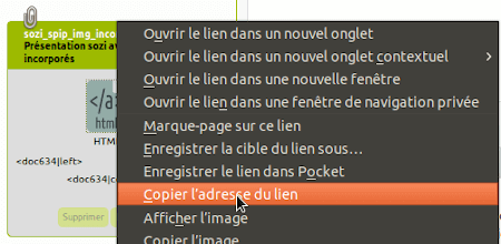 PNG - 18.1 kio