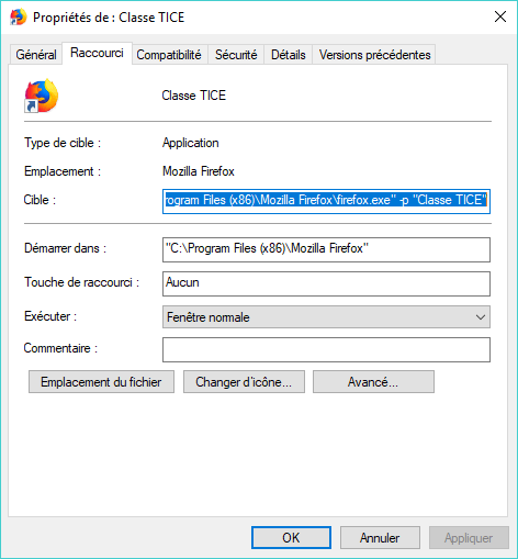 PNG - 9.1 kio
