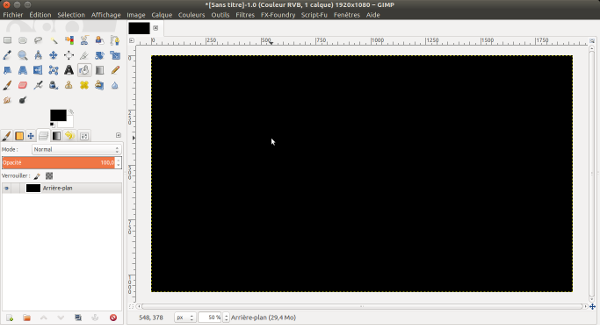 PNG - 47.8 kio