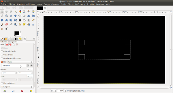 PNG - 59.5 kio
