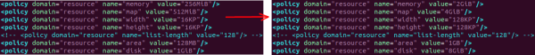 PNG - 9.7 kio