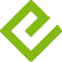 PNG - 5.6 kio