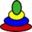 PNG - 5.1 kio