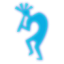 PNG - 4.8 kio