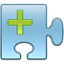 PNG - 4.4 kio