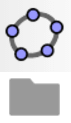 PNG - 2.2 kio