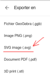 PNG - 4.4 kio